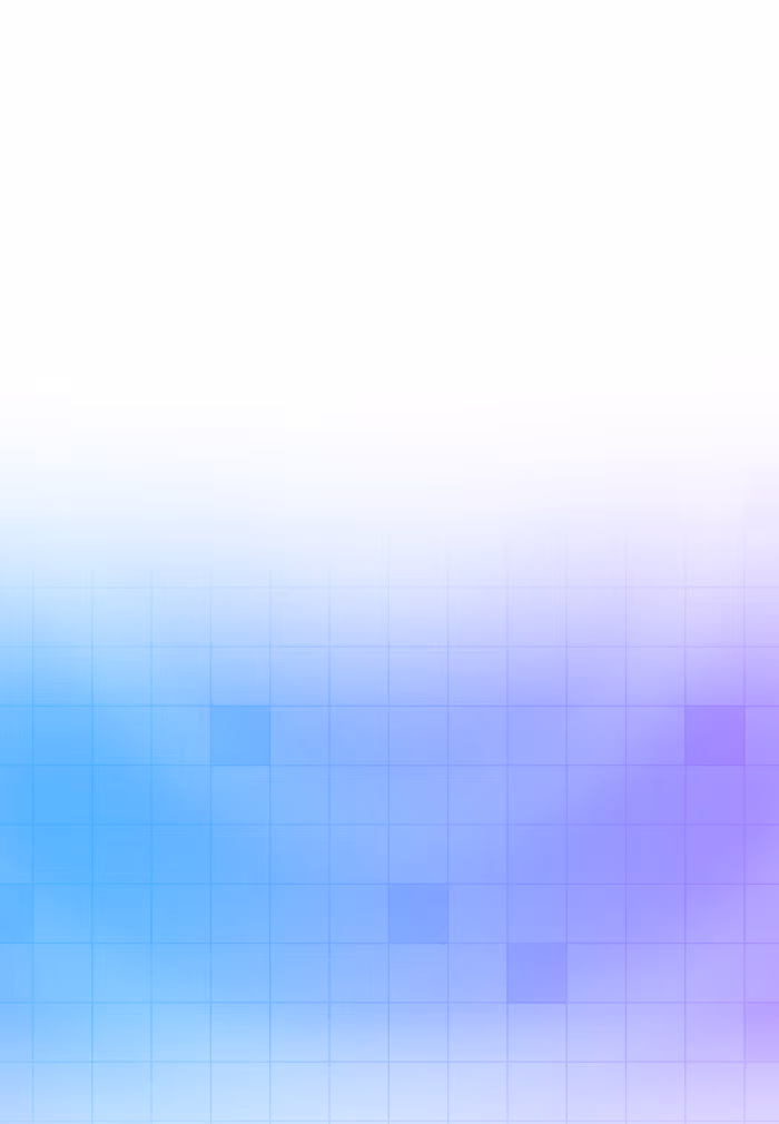 gradient background