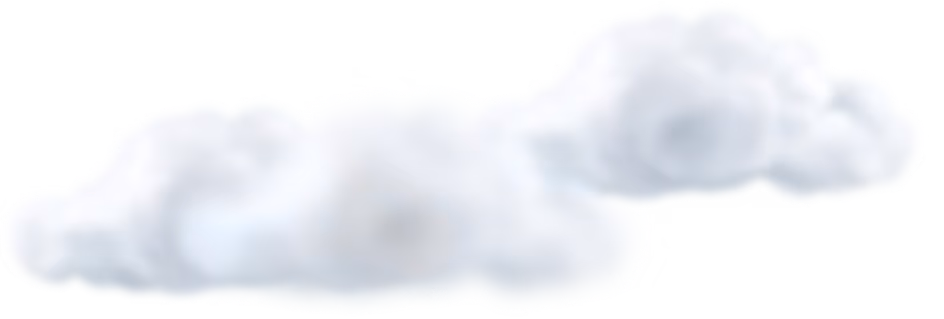 gradient background