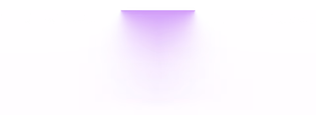 web-bg