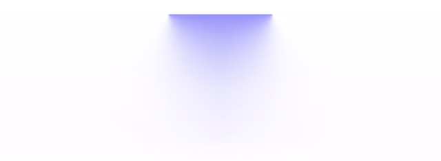 data-bg