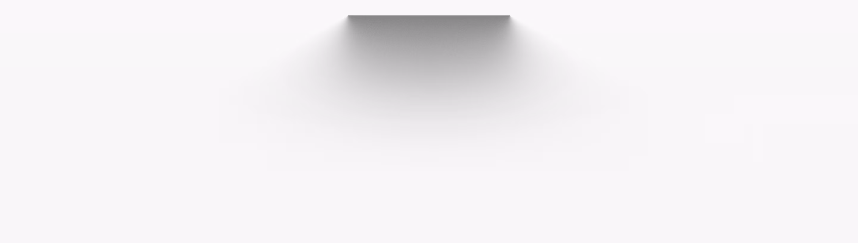 shadow-line-background