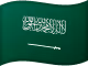 sa sa