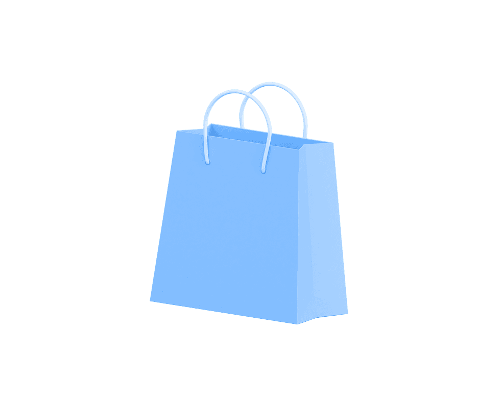 ecommerce
