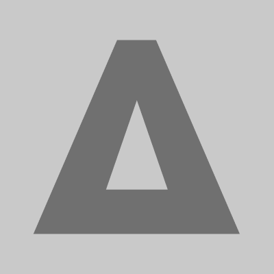 Attest_pro_pic Attest_pro_pic