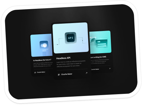 Image Container - 1 Image Container - 1