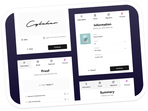 Image Container - 5 Image Container - 5