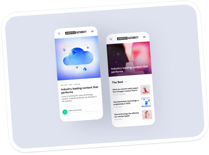 Image Container Image Container