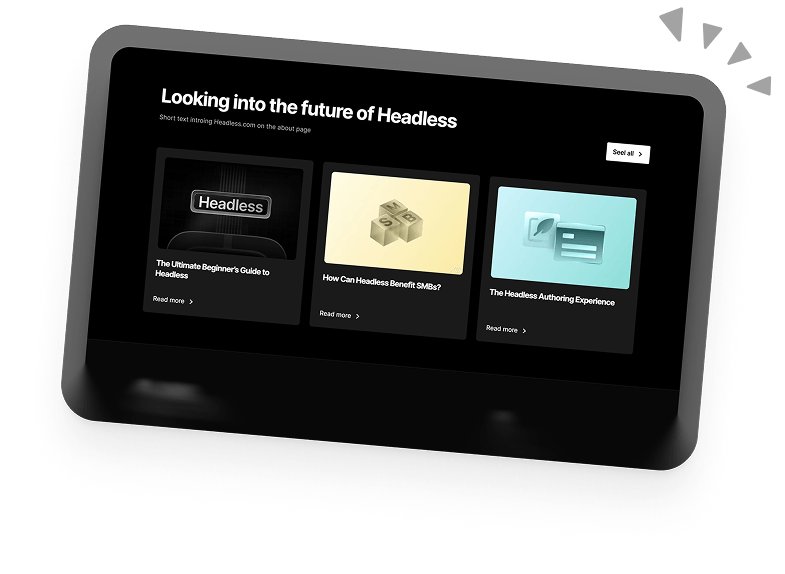 testimonial-section-img_2x testimonial-section-img_2x