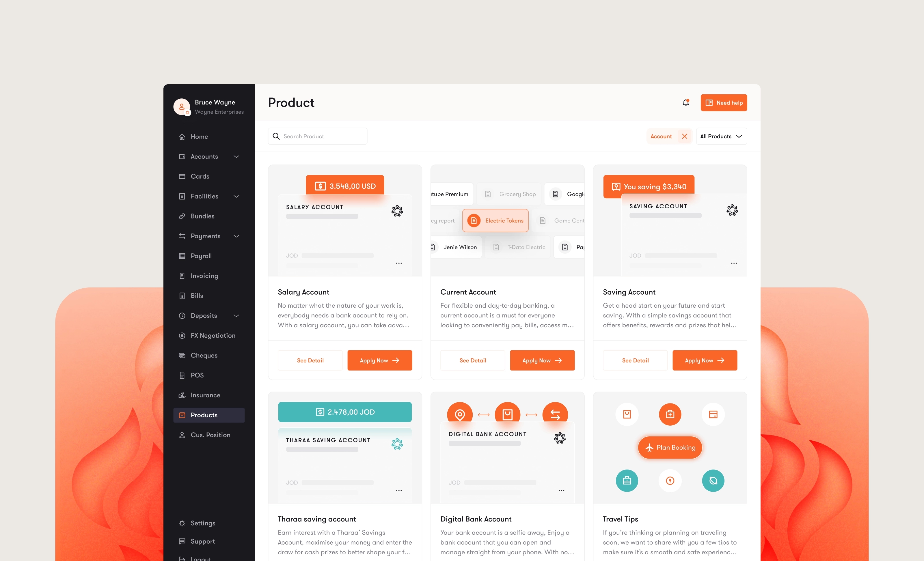 Bank Al Etihad Small Bank Al Etihad Small